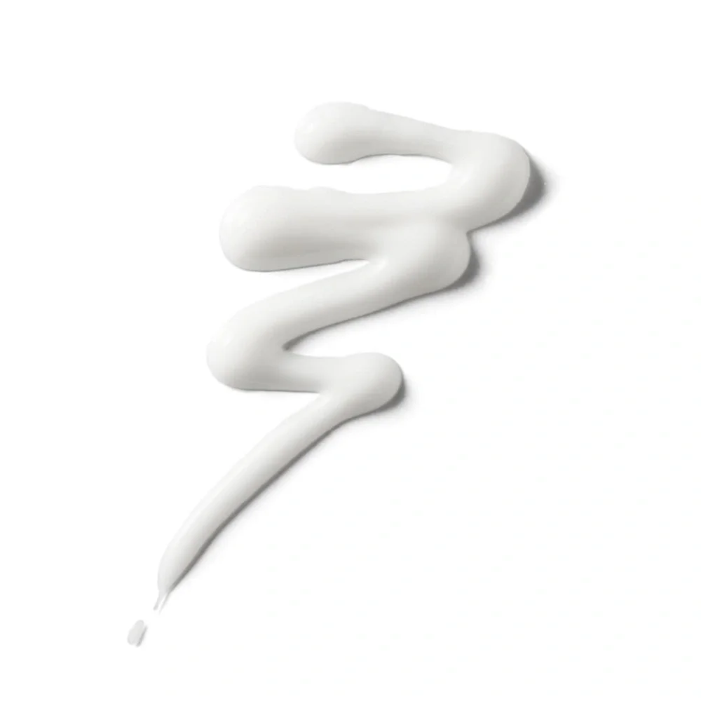 🌿 Skinfix Barrier+ Triple Lipid-Boost 360° Brightening Eye Cream